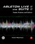 Ableton Live 8 and Suite 8