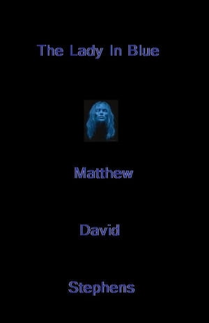 ŷKoboŻҽҥȥ㤨The Lady in BlueŻҽҡ[ Matthew Stephens ]פβǤʤ111ߤˤʤޤ