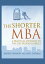 The Shorter MBA