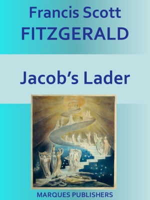 Jacob's Ladder