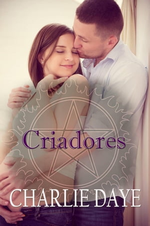 Criadores