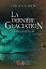 Terre ancienne - Tome 2 La derni?re glaciationŻҽҡ[ G?rald Garon ]