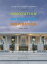 Tulsa City-County Library 1992-2001: A Legacy of Innovation, Integration, InspirationŻҽҡ[ John Wooley ]