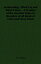 In-Breeding: What it is and What it Does - A Treatise of the Greatest Value to Breeders of all Kinds of Farm and Fancy Stock