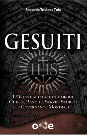 Gesuiti