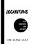 Logarithms