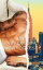 Un'Avventura NewYorkese Quick Reads in Italian - Contemporary Romance Books Edizione ItalianaŻҽҡ[ Laura (L.A.) Mariani ]