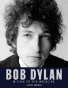 Bob Dylan. Mixing Up the Medicine【電子書籍】 Mark Davidson