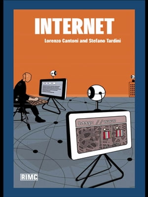 Internet