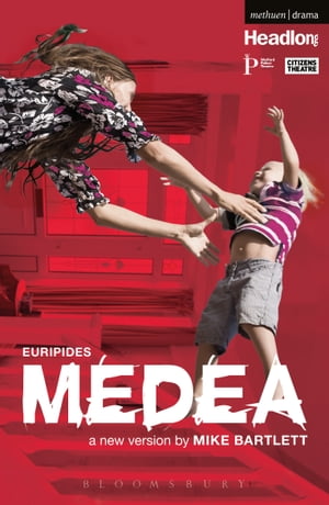 Medea