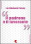 Il Padrone e il Lavorante (٧ڧ  ѧҧߧڧ)Żҽҡ[ Lev Nikolaevi? Tolstoj ]