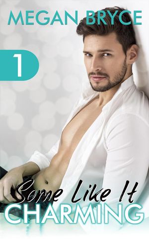 ŷKoboŻҽҥȥ㤨Some Like It Charming It's Only Temporary [Deutsch], #1Żҽҡ[ Megan Bryce ]פβǤʤ1,250ߤˤʤޤ