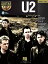 U2 Guitar Play-Along Volume 121Żҽҡ[ U2 ]