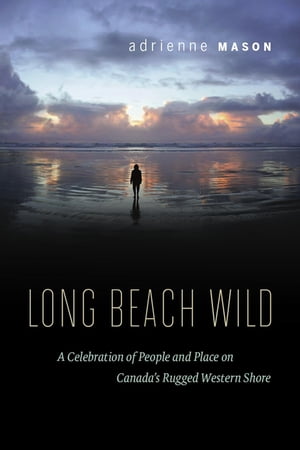 Long Beach Wild