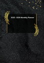 ŷKoboŻҽҥȥ㤨Monthly planner 2023-2024 2 Year Monthly Planner Calendar Agenda Organizer DiaryŻҽҡ[ MOHAMED TAOUSSI ]פβǤʤ673ߤˤʤޤ
