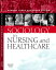 Sociology in Nursing and Healthcare