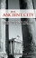 ŷKoboŻҽҥȥ㤨The Ancient City A Study of the Religion, Laws, and Institutions of Greece and RomeŻҽҡ[ Numa Denis Fustel de Coulanges ]פβǤʤ2,264ߤˤʤޤ