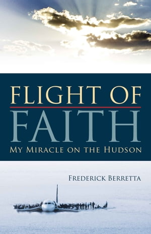 Flight of Faith