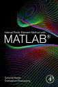 Interval Finite Element Method with MATLAB【電子書籍】 Sukanta Nayak