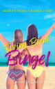 Spring Break Binge! Tiffany's Spring Break【電