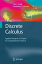 ŷKoboŻҽҥȥ㤨Discrete Calculus Applied Analysis on Graphs for Computational ScienceŻҽҡ[ Leo J. Grady ]פβǤʤ21,878ߤˤʤޤ