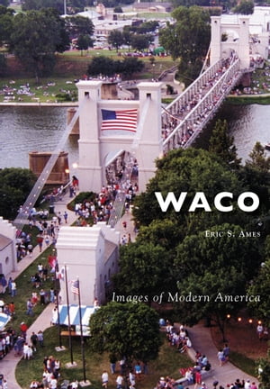 Waco