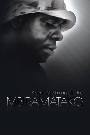 Mbiramatako