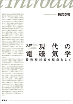 硡żءüȤơŻҽҡ[ ܹ ]
