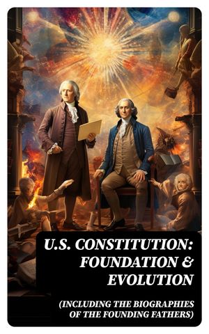 U.S. Constitution: Foundation & Evolution (Inclu