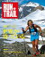 RUN+TRAIL Vol.9