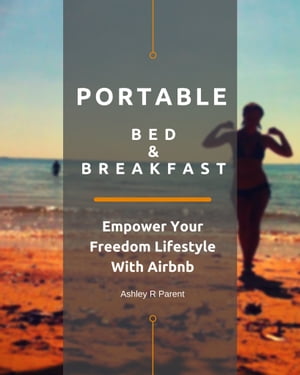 Portable Bed & Breakfast