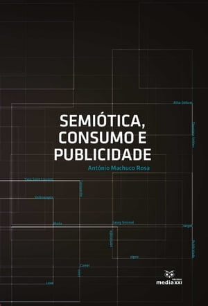 Semiótica, Consumo e Publicidade