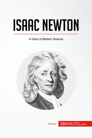 Isaac Newton