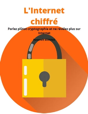 L'Internet chiffré