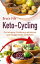 Keto-Cycling Die ketogene Ern?hrung optimieren und h?ufige Fehler vermeiden【電子書籍】[ Bruce Fife ]