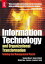 Information Technology and Organizational Transformation