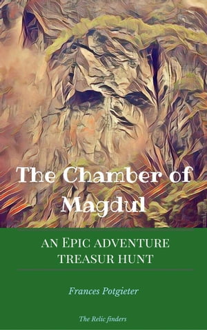 The Chamber of Magdul