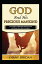 God and His Precious MankindŻҽҡ[ Diane Jordan ]