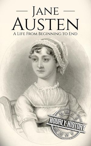 Jane Austen