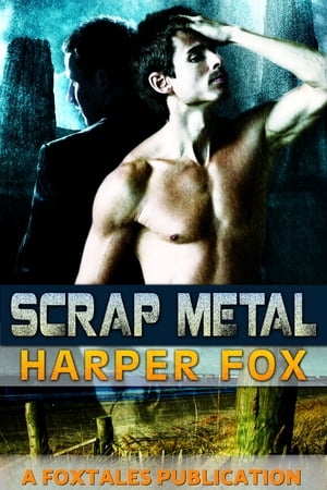 Scrap Metal