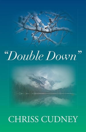 "Double Down"