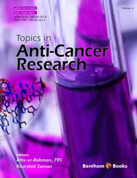 Topics in Anti-Cancer Research【電子書籍】[ Atta-ur- Rahman ]