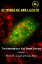 20 Years of Cell Death【電子書籍】