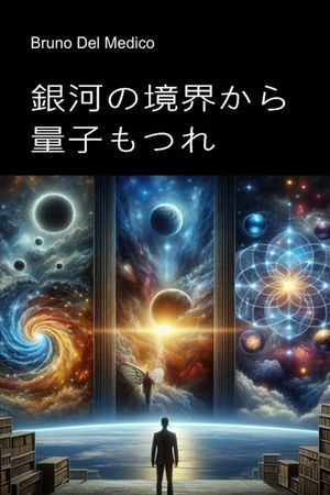 銀河の端から量子もつれまで 物理学の新たな洞察、パラドックス、謎の中で、日常の多元宇宙を発見する..