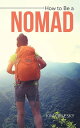 ＜p＞The dream of a lifetime. Traveling around the world. This book will inspire you to start planning and make such a dream into a reality. Based on my personal experience of selling my house to backpack around the world solo, this will give you some tips, tricks, and ideas on how to make your own journey. Topics covered include planning, budget, flights, accommodations, and unique experiences.＜/p＞画面が切り替わりますので、しばらくお待ち下さい。 ※ご購入は、楽天kobo商品ページからお願いします。※切り替わらない場合は、こちら をクリックして下さい。 ※このページからは注文できません。