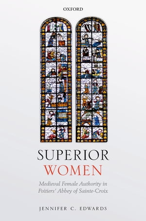 Superior Women