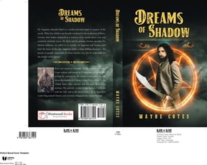 Dreams of Shadow