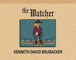 The Watcher