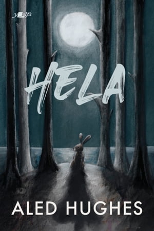 Hela【電子書籍】[ Aled Hughes ]