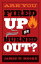 burned outの画像